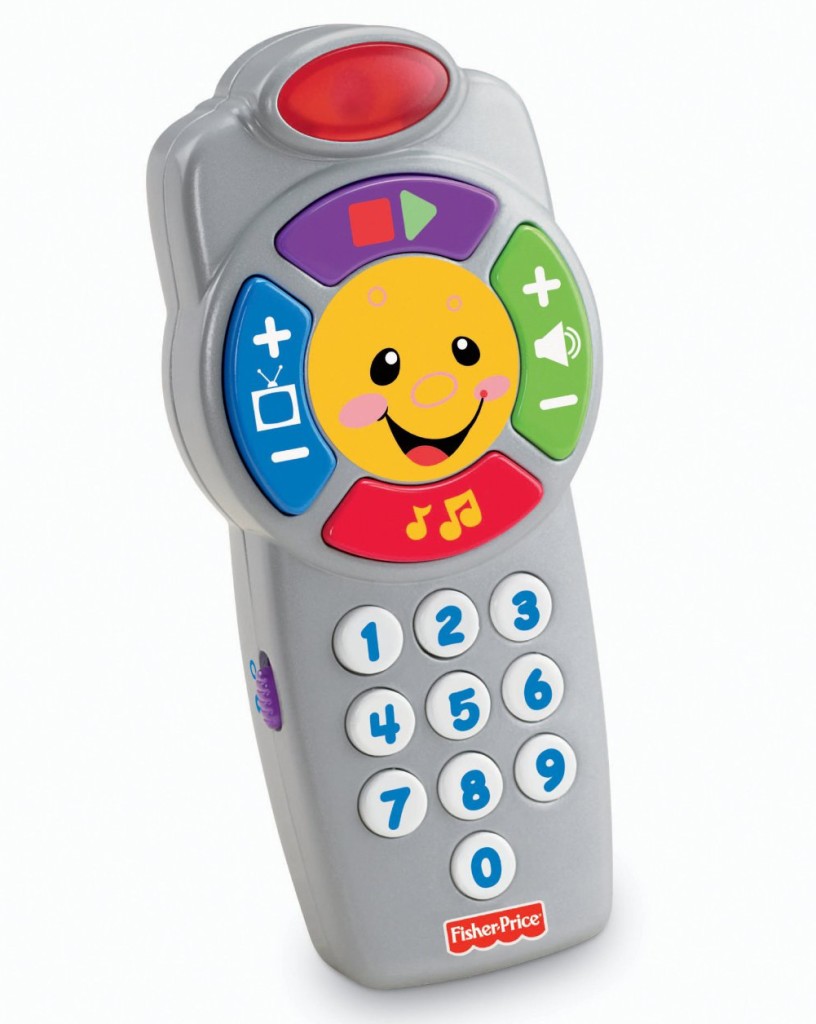 baby phone