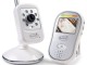 Summer Infant Video Monitor