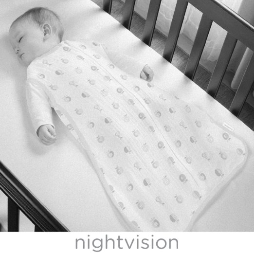 Summer Infant Video Monitor