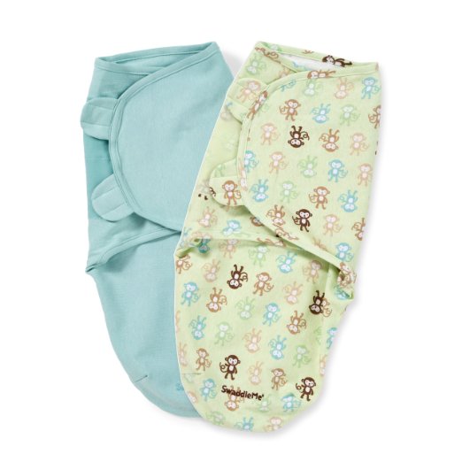 amazon swaddles