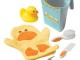 safety 1st ducky bath and groom kit