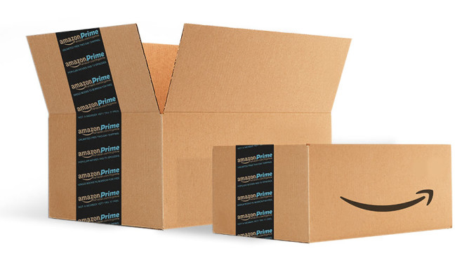 amazon prime perks for moms