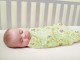 summer infant swaddles