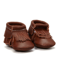 zulily khykouture baby shoes