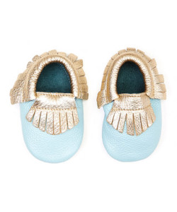 zulily khykouture baby shoes