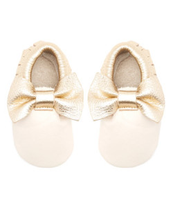 zulily khykouture baby shoes