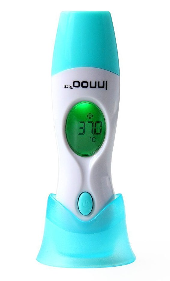 Sale on forehead thermometer