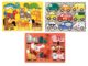 sale on melissa & doug puzzles