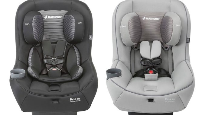 50-off-maxi-cosi-car-seat-sale