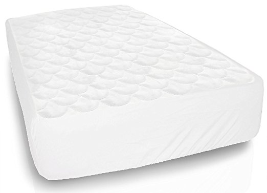 sale on crib mattress protector