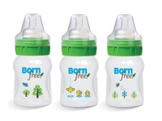 born free bottles deal