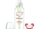 free babies r us bottle for valentines day