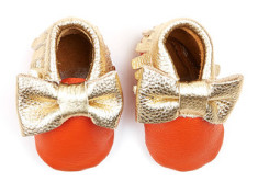 zulily khykouture baby shoes