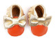 zulily khykouture baby shoes