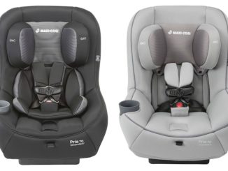 50-off-maxi-cosi-car-seat-sale